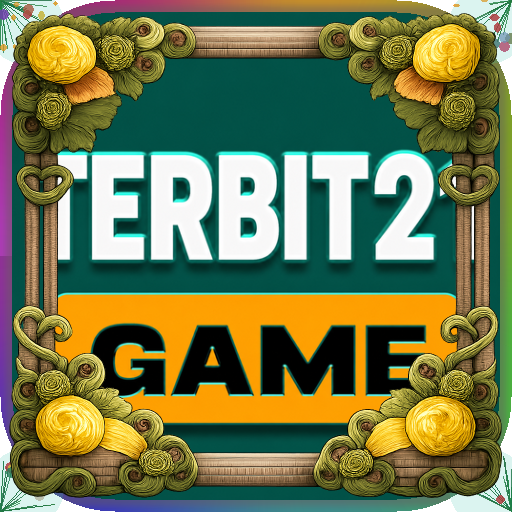 terbit21 — galeri pratinjau - APK Resmi